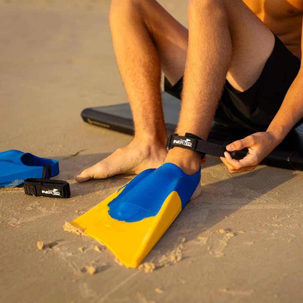 Inverted Fin Savers - Image 4