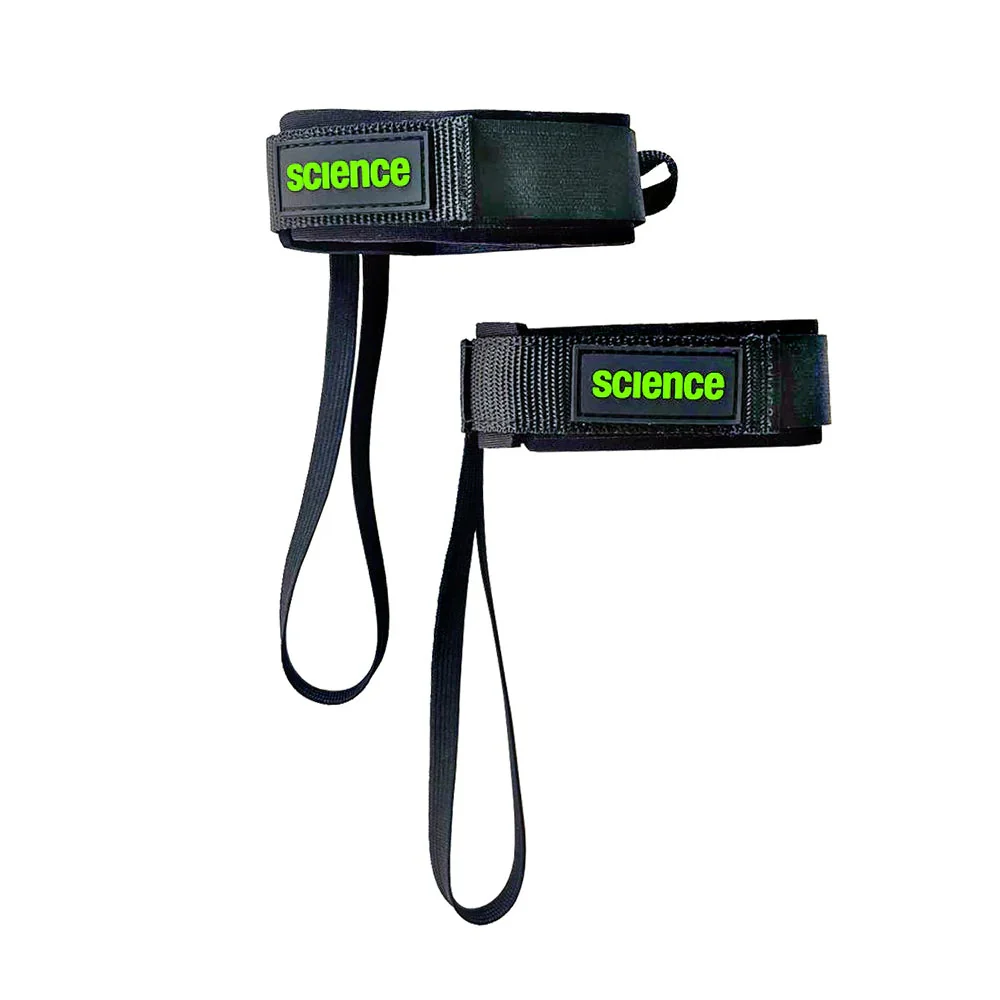 Science Essentials Fin Savers - Image 3