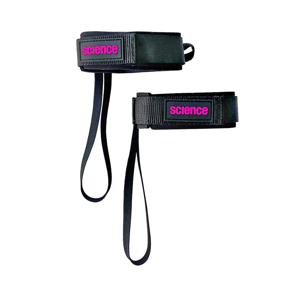 Science Essentials Fin Savers - Image 4