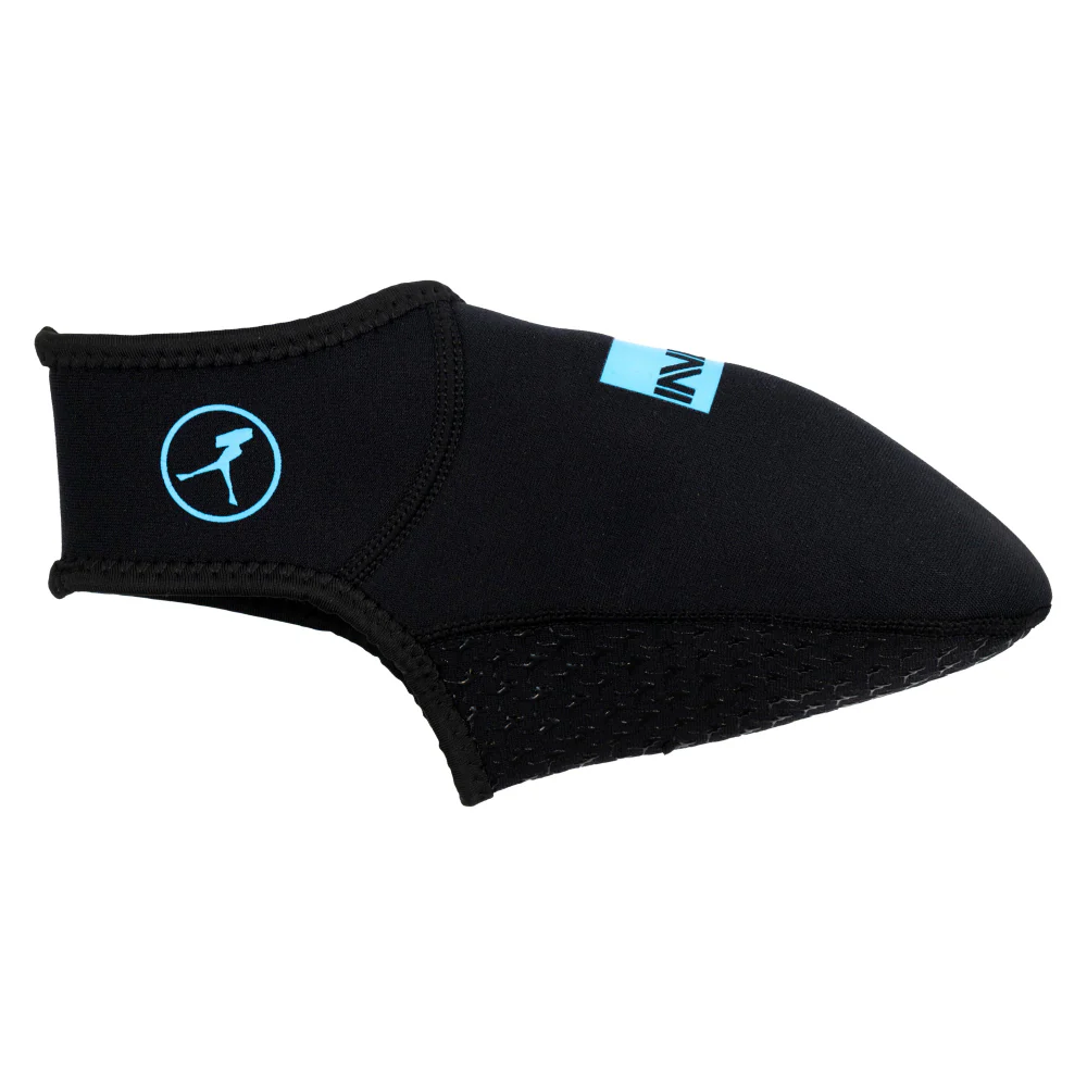 Inverted Flipper Socks 2.0 - Image 2