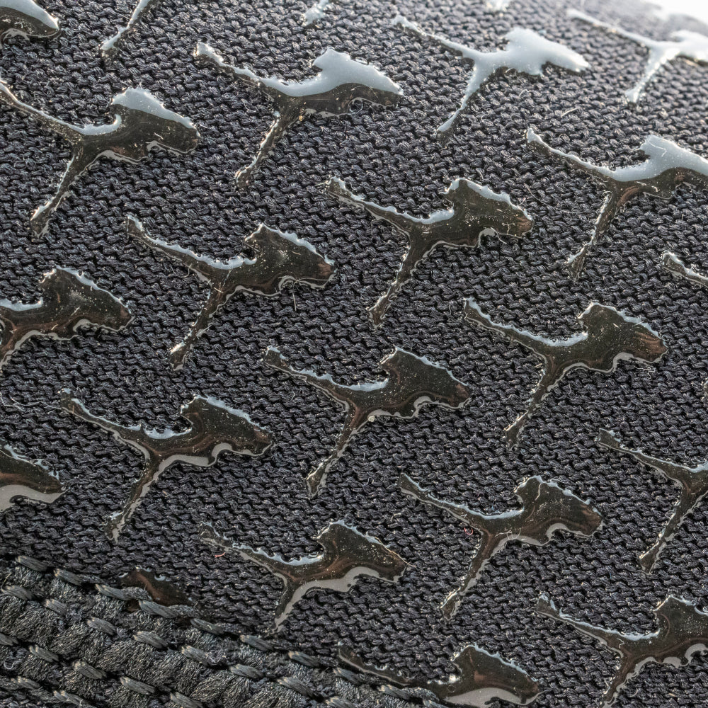 Inverted Flipper Socks 2.0 - Image 3