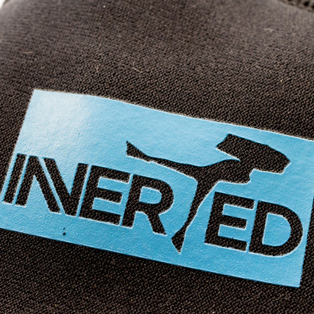 Inverted Flipper Socks 2.0 - Image 4