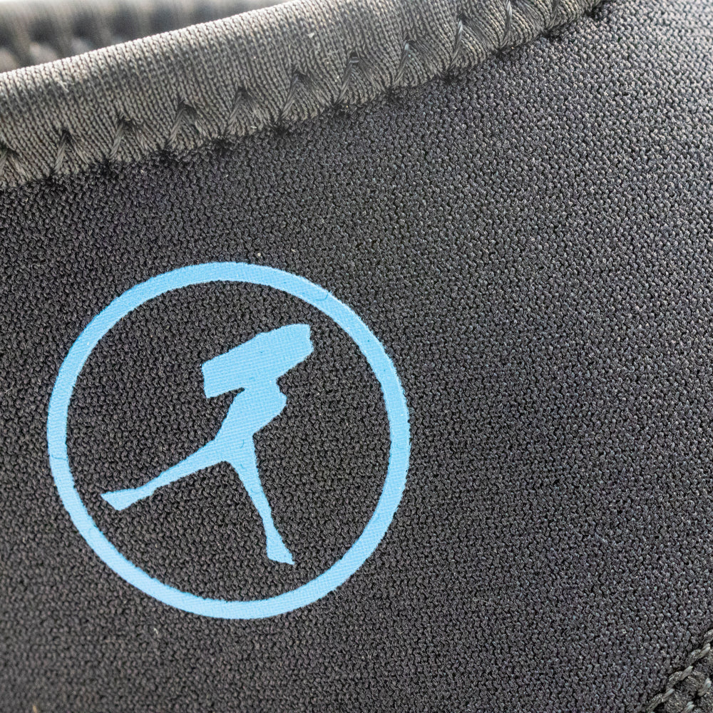 Inverted Flipper Socks 2.0 - Image 5