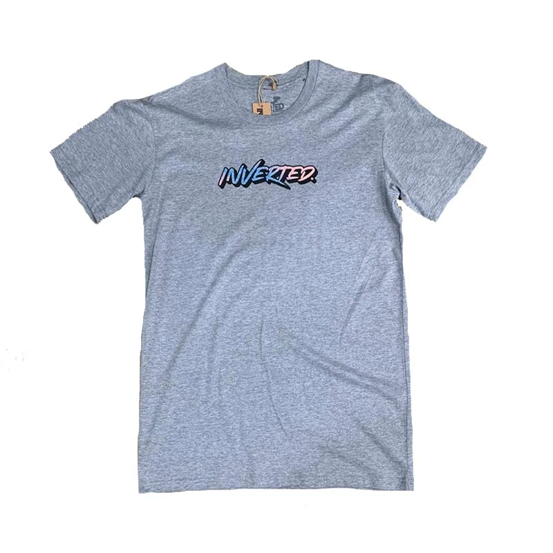 Inverted Vice T-Shirt - Image 11