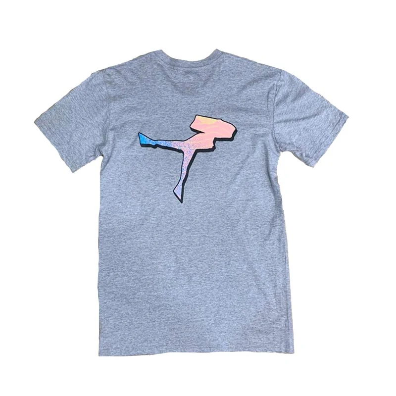 Inverted Vice T-Shirt - Image 12