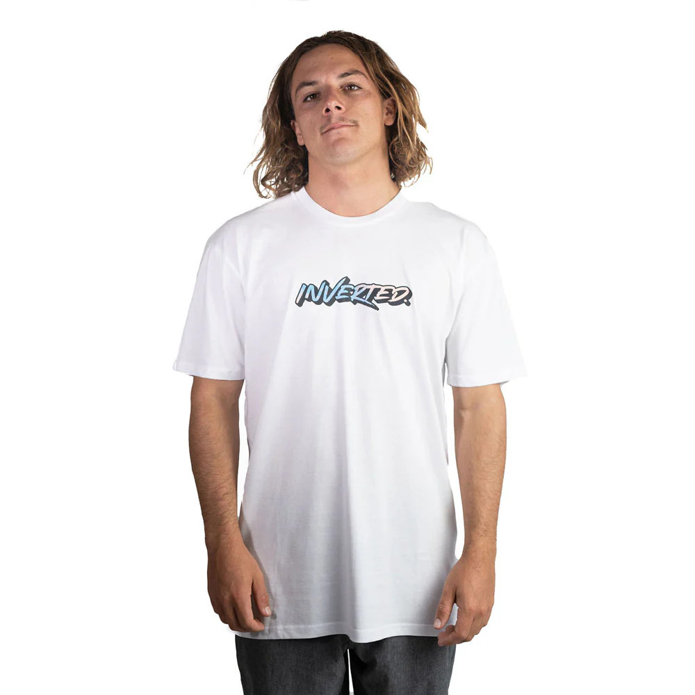 Inverted Vice T-Shirt - Image 5