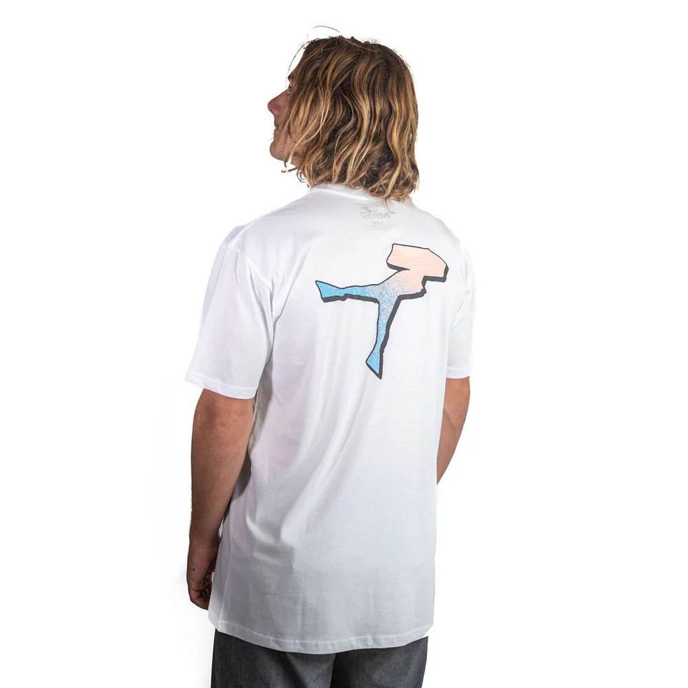 Inverted Vice T-Shirt - Image 6