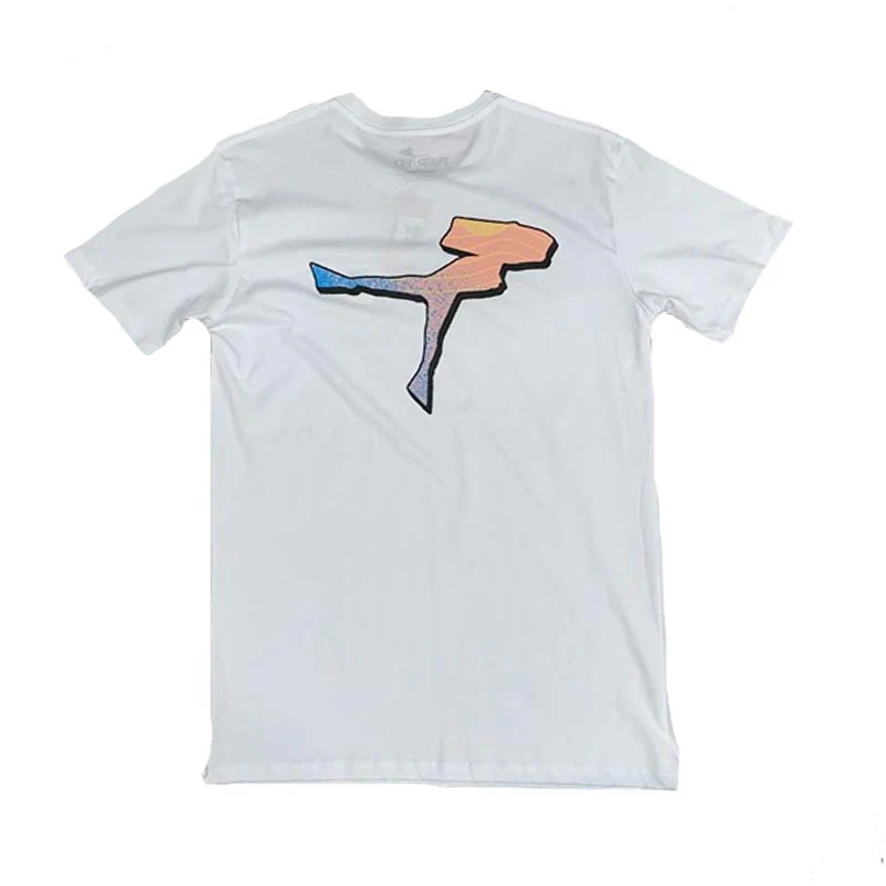 Inverted Vice T-Shirt - Image 8