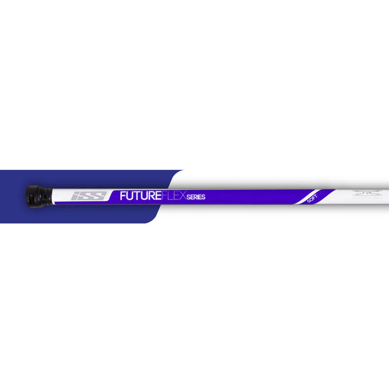 ISS SoftFlex Stringer - Image 2