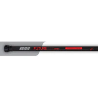 ISS StiffFlex Carbon-Fibre Stringer - Image 2