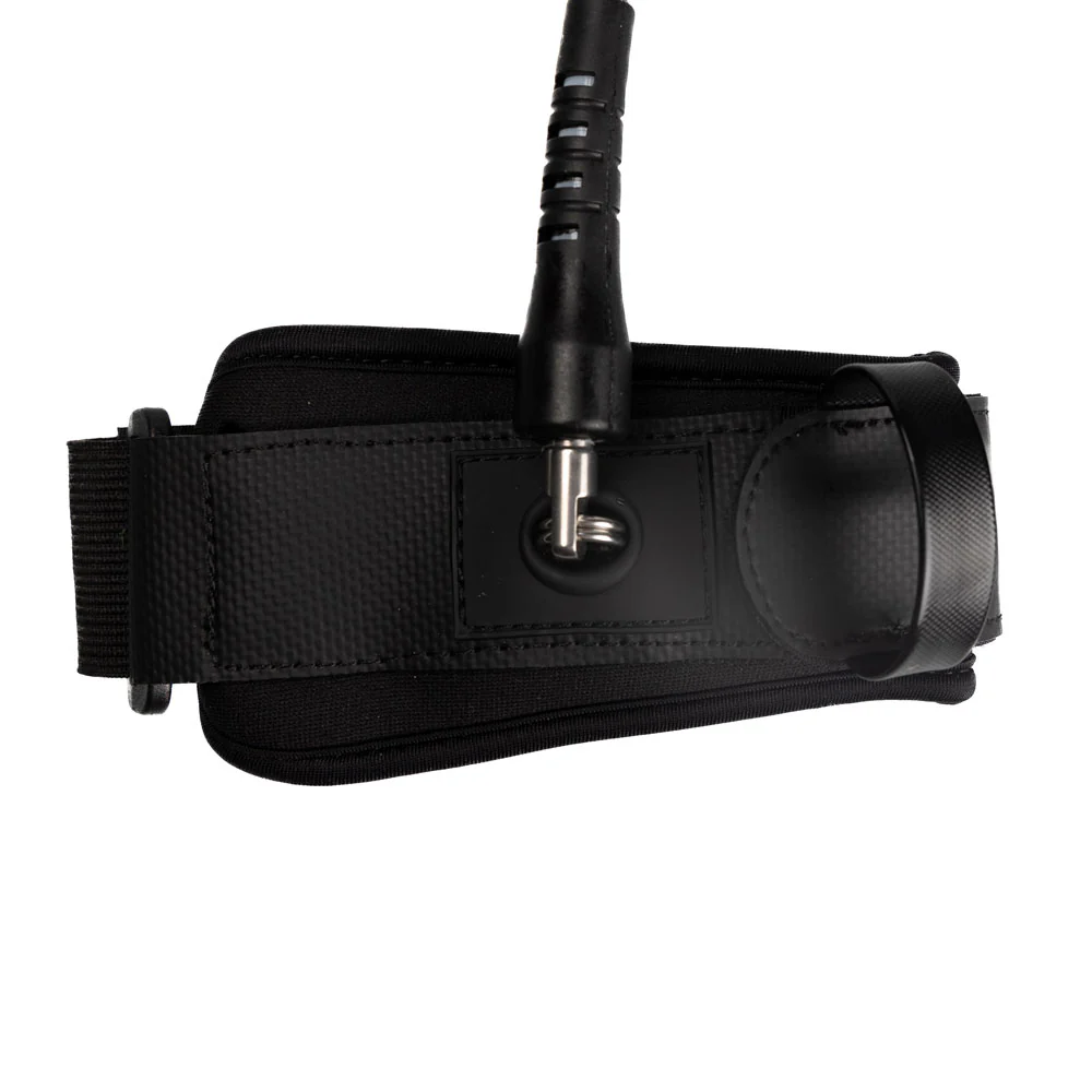 Lids Beat Down 8mm Bicep Leash - Image 3