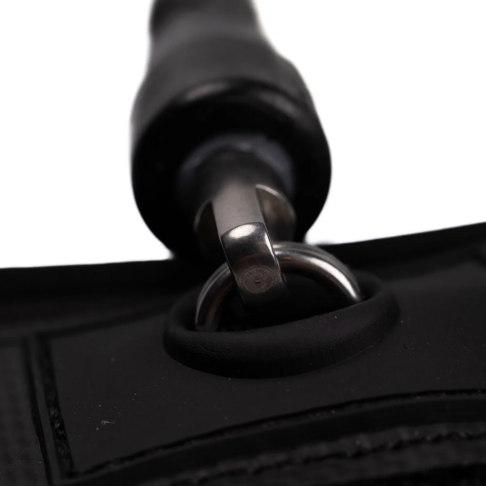 Lids Beat Down 8mm Bicep Leash - Image 4