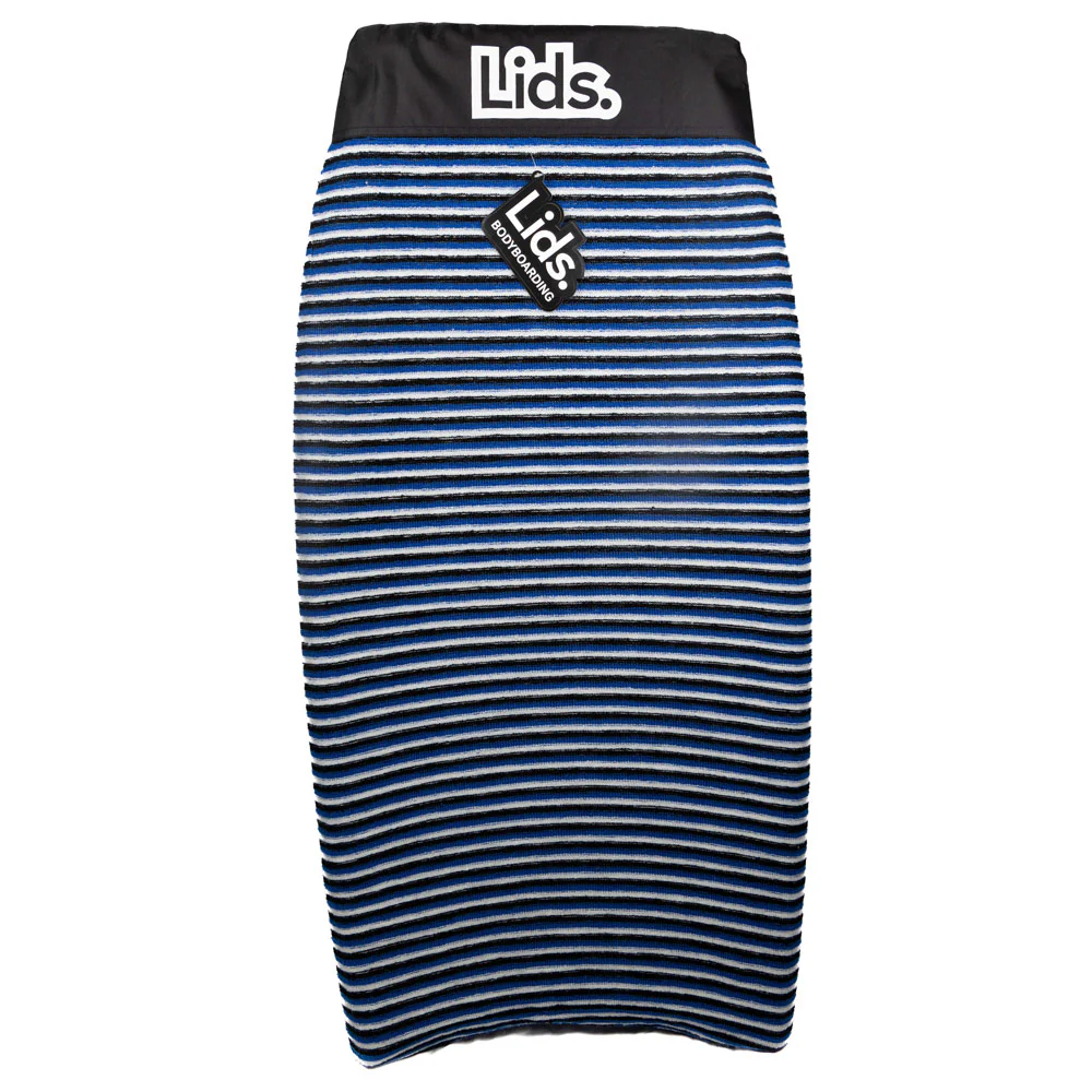 Lids Bodyboard Stretch Cover - Image 5