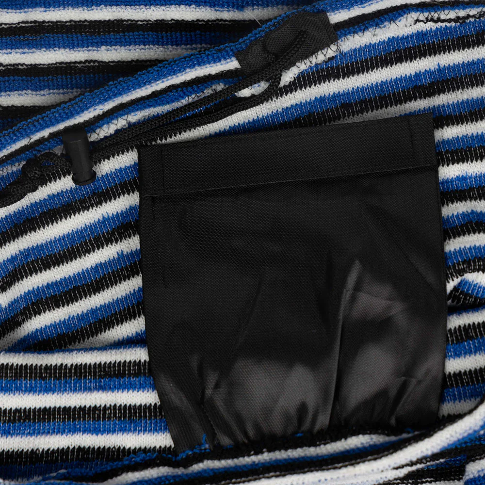 Lids Bodyboard Stretch Cover - Image 6
