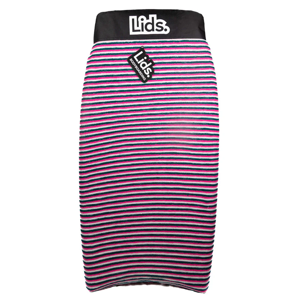 Lids Bodyboard Stretch Cover - Image 7