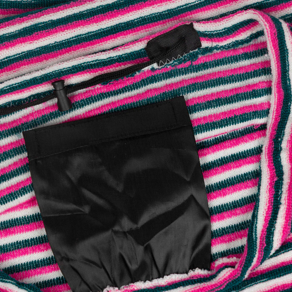 Lids Bodyboard Stretch Cover - Image 8