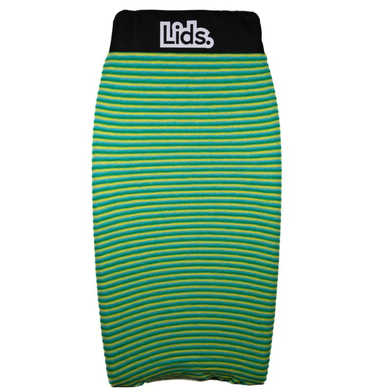 Lids Bodyboard Stretch Cover - Image 9