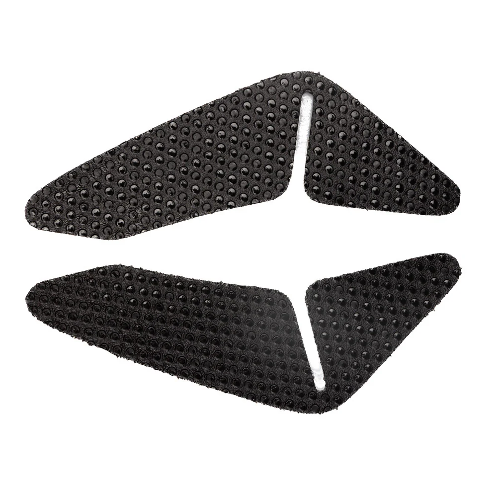 Lids Old Skool Finger Grips - Image 2