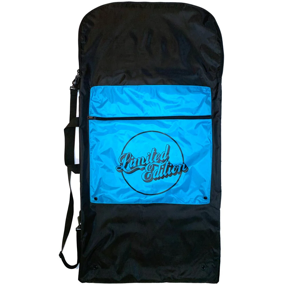 Limited Edition Accessory Package Deal - Image 3