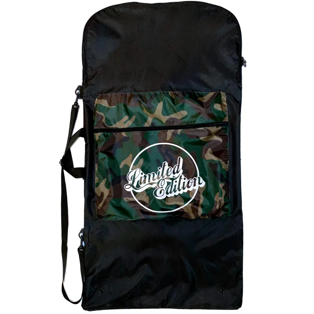 Limited Edition Accessory Package Deal - Image 4