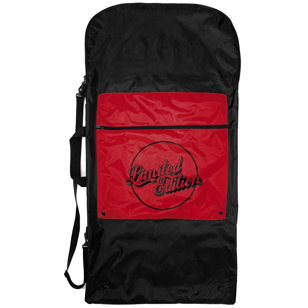 Limited Edition Accessory Package Deal - Image 5