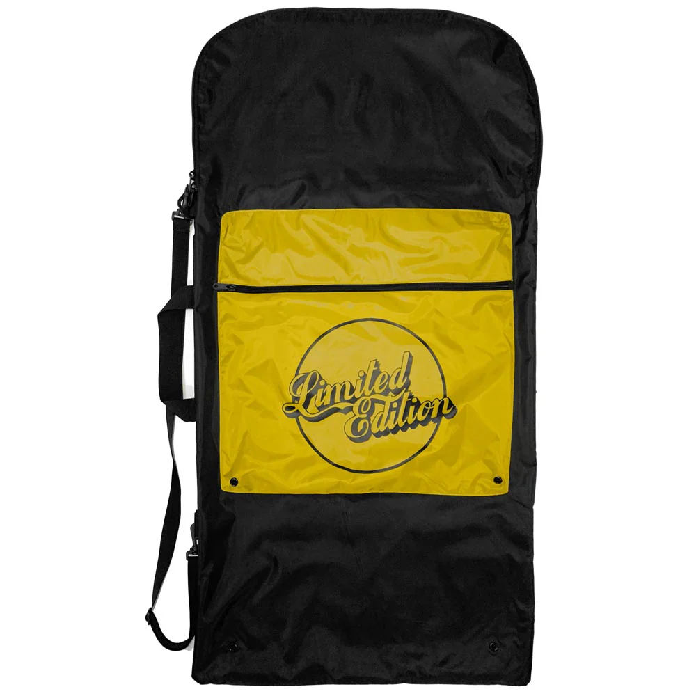 Limited Edition Accessory Package Deal - Image 6