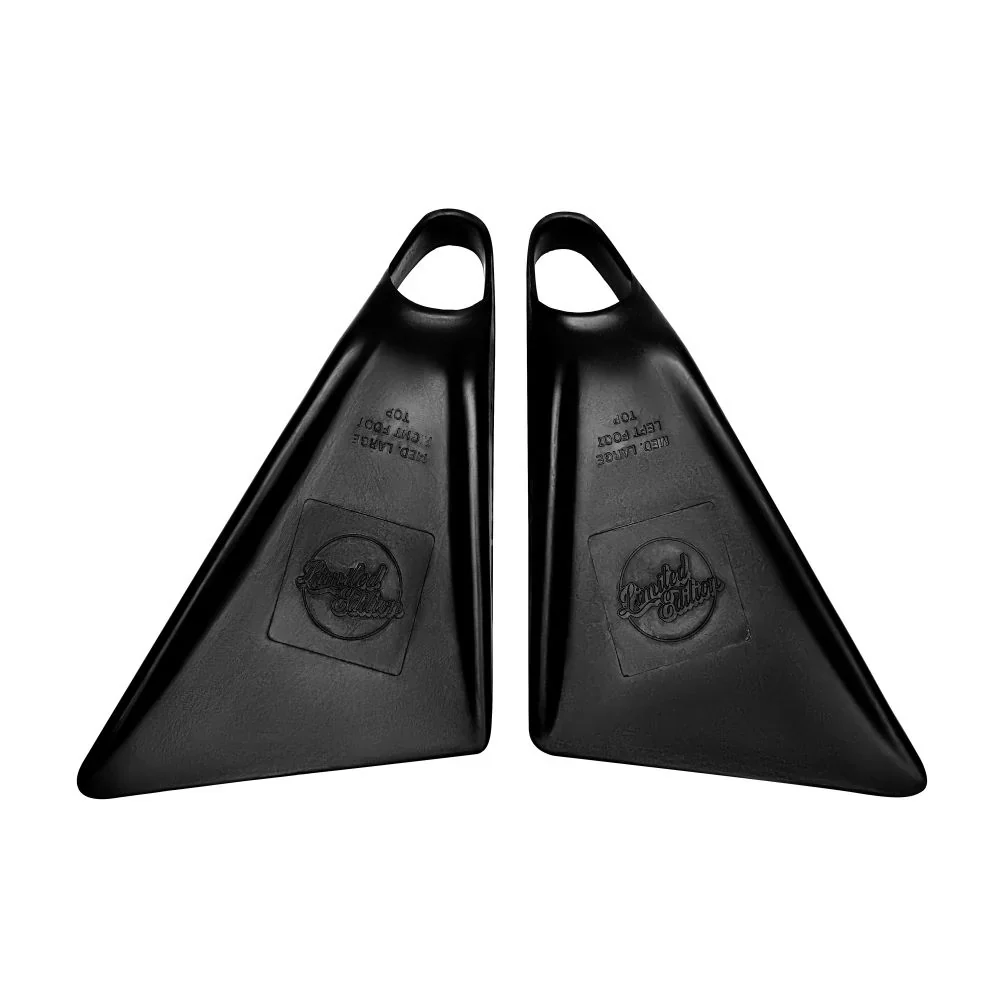 Limited Edition Accessory Package Deal - Image 9