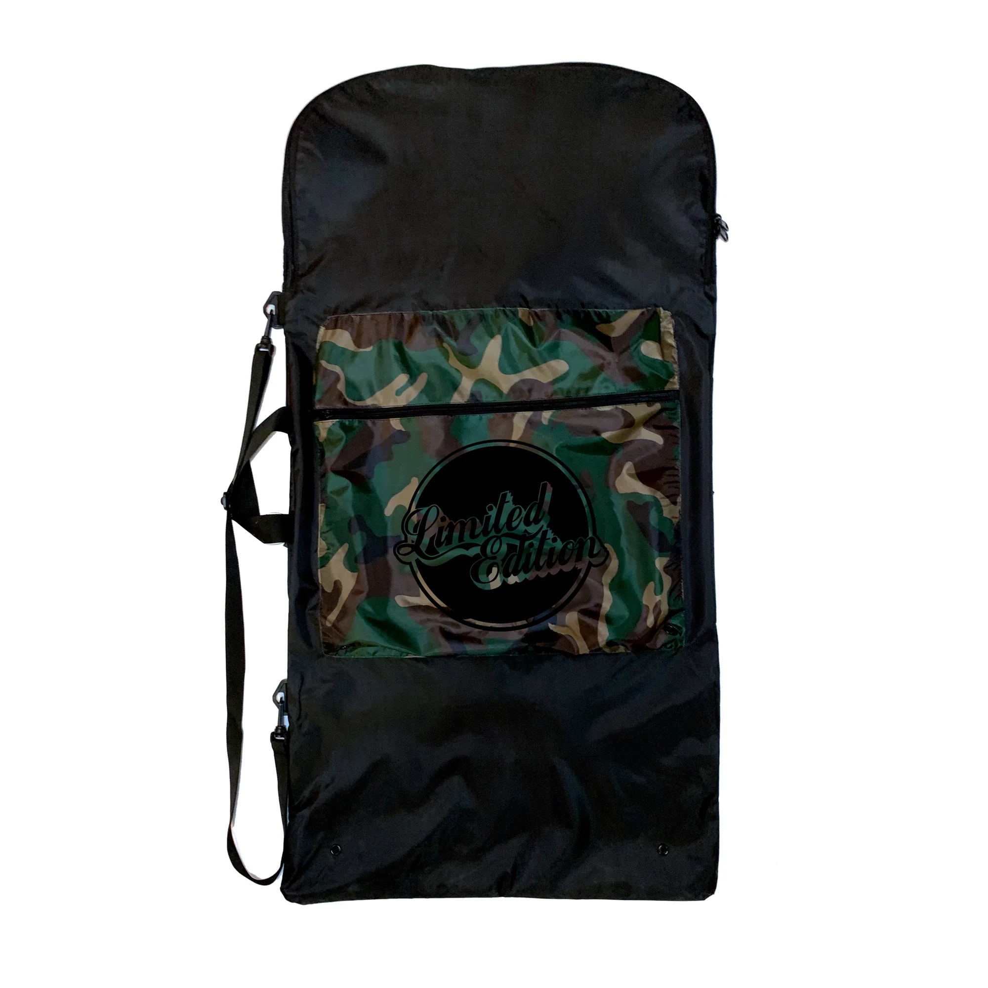 Limited Edition Basic Bodyboard Bag - Image 3