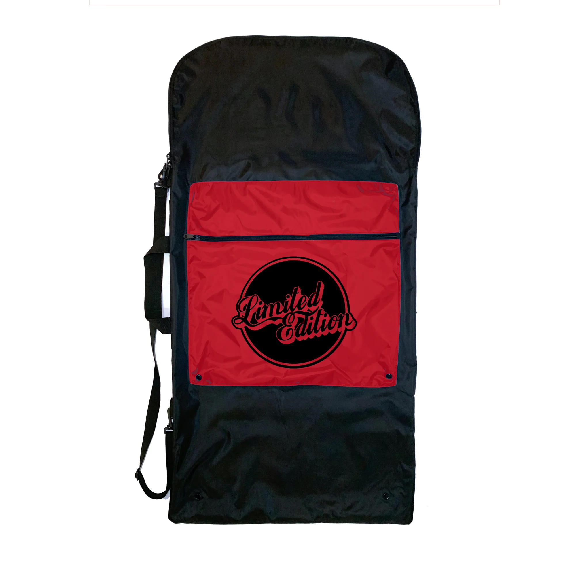 Limited Edition Basic Bodyboard Bag - Image 4