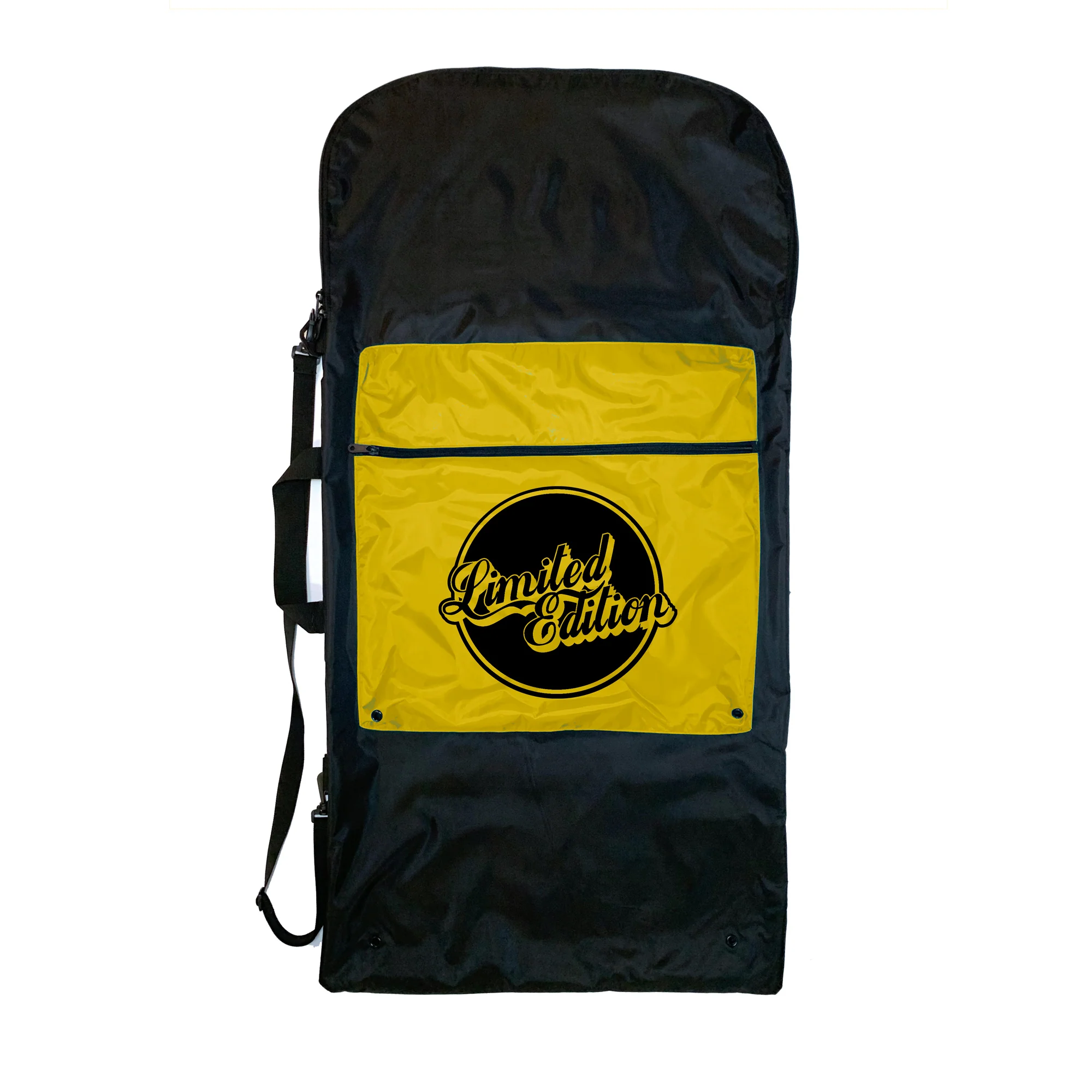 Limited Edition Basic Bodyboard Bag - Image 5