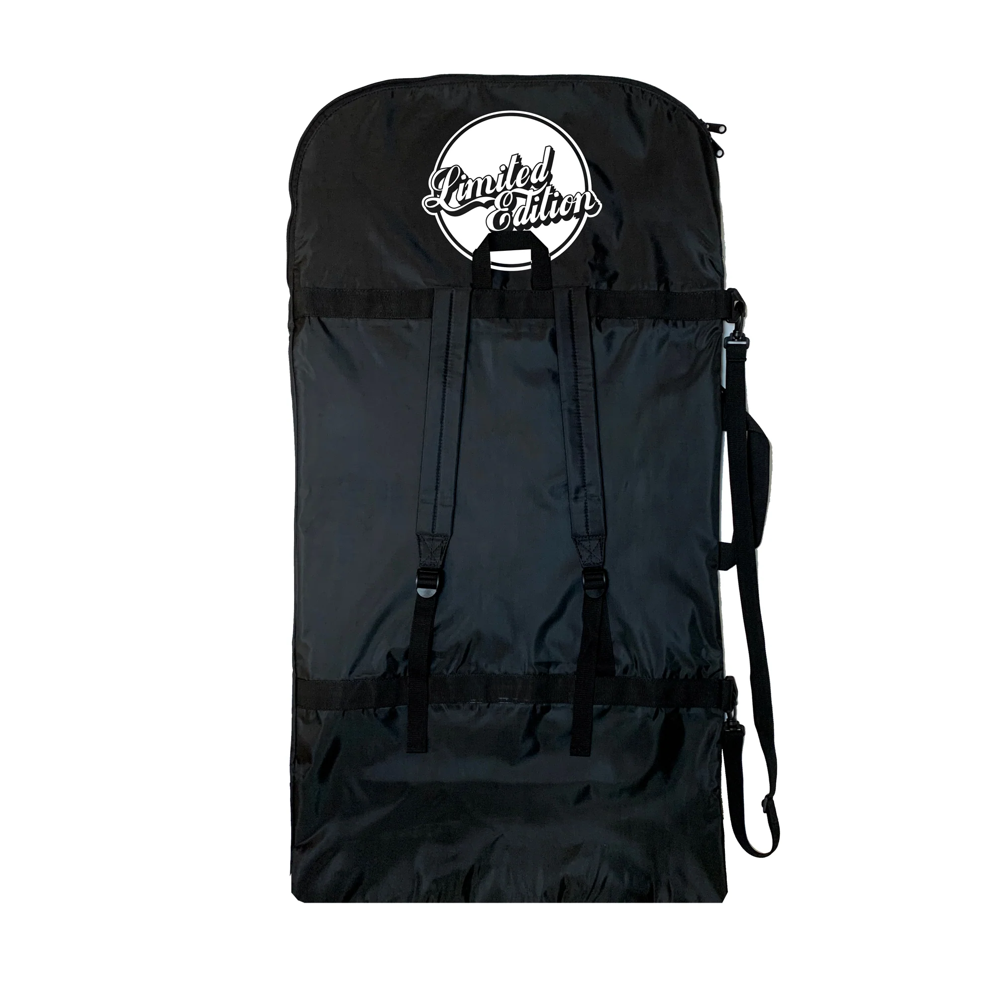 Limited Edition Basic Bodyboard Bag - Image 6