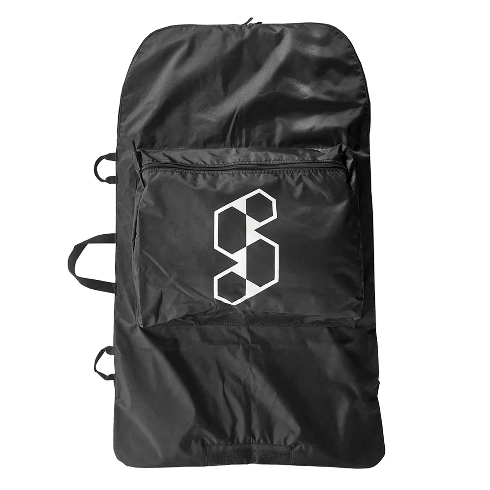 Science Essentials Light Duty Bodyboard Bag