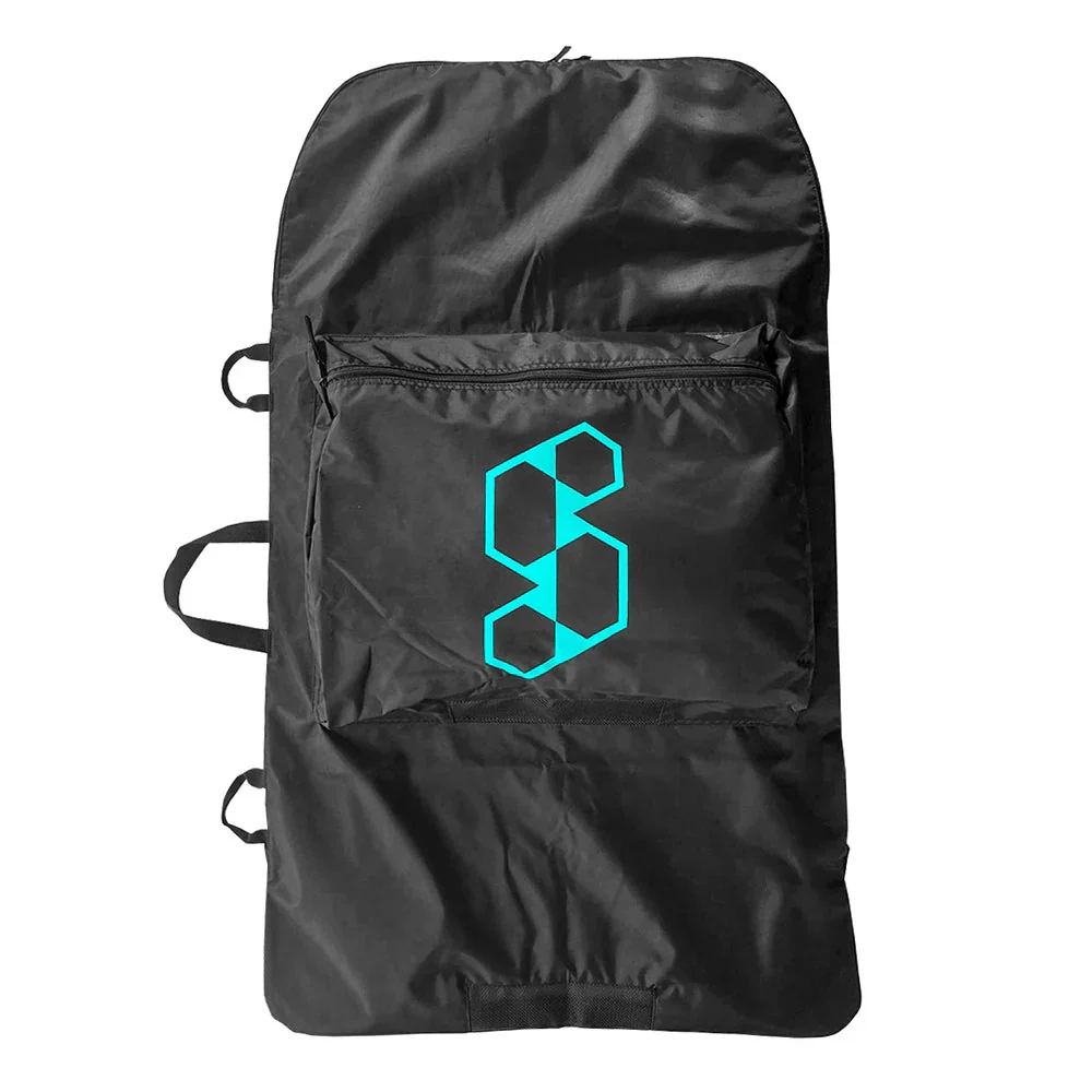 Science Essentials Light Duty Bodyboard Bag - Image 2