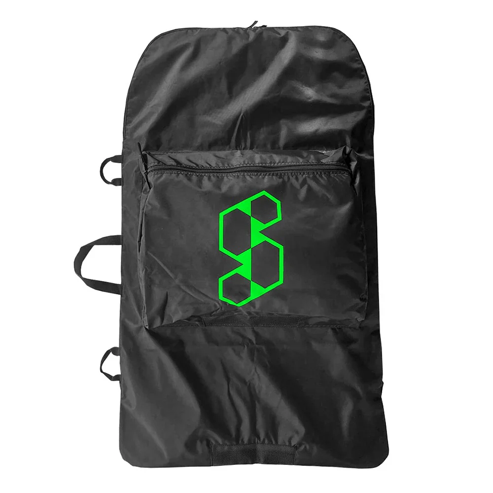 Science Essentials Light Duty Bodyboard Bag - Image 3