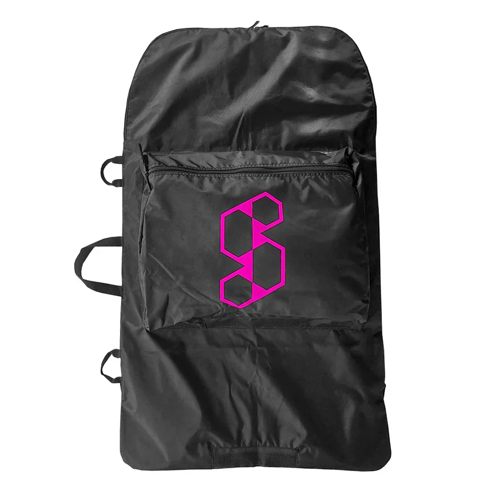 Science Essentials Light Duty Bodyboard Bag - Image 4