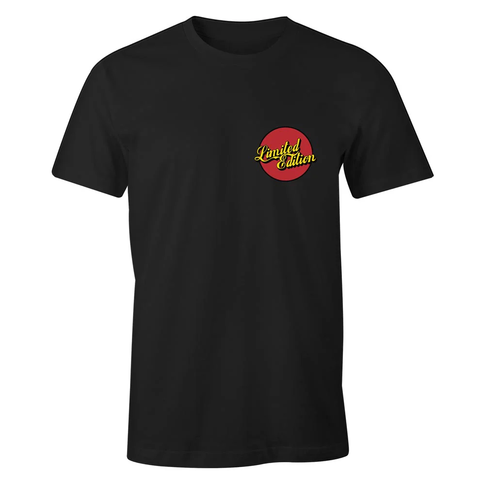 Limited Edition New Dawn T-Shirt - Image 3