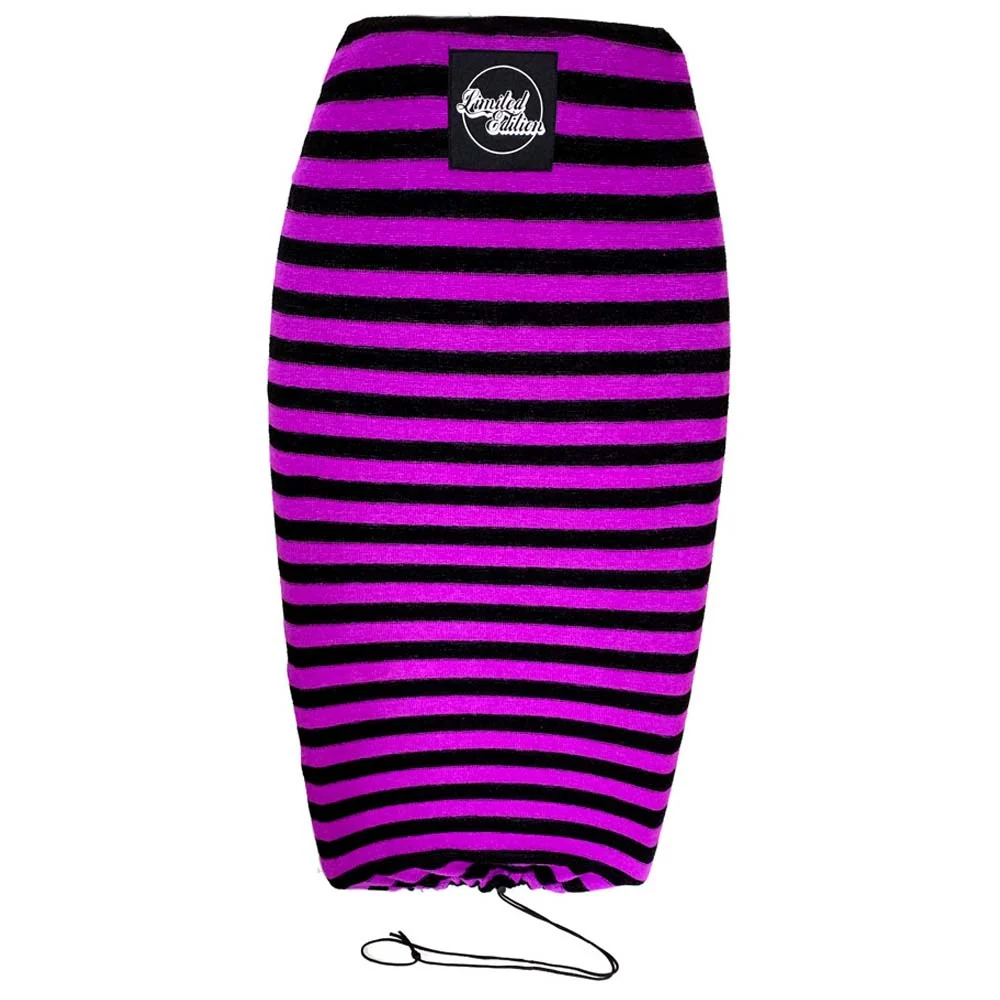 Limited Edition Bodyboard Stretch Cover - Large Fit - Image 3