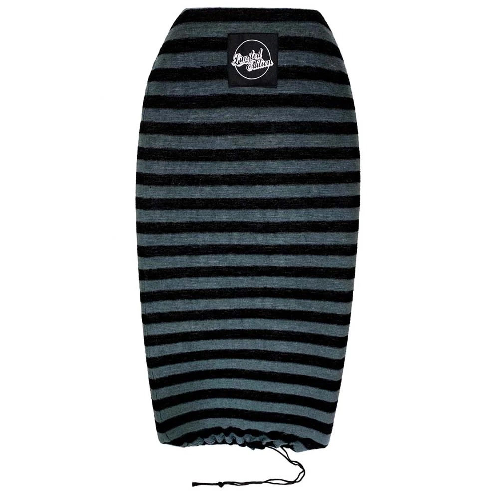 Limited Edition Bodyboard Stretch Cover - Large Fit - Image 4