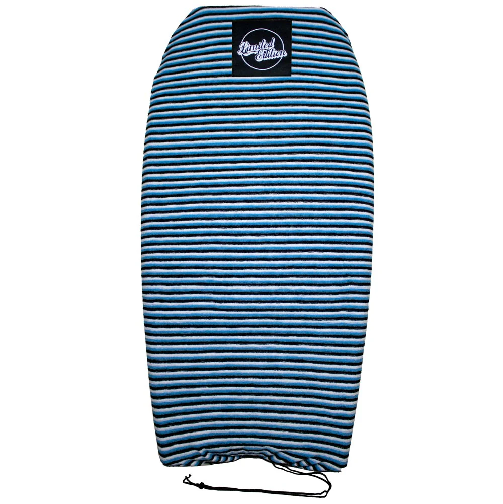 Limited Edition Bodyboard Stretch Cover - Large Fit - Image 6