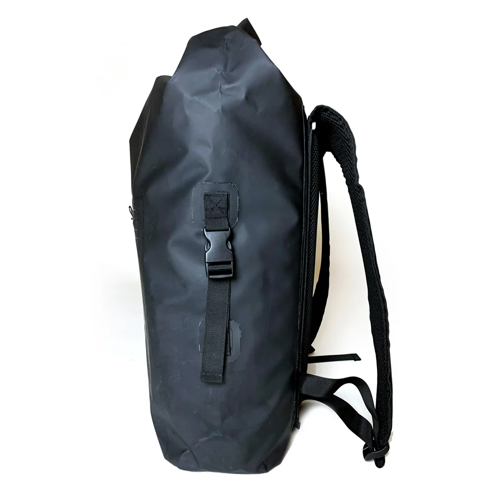 Limited Edition Waterproof Dry Backpack 40L - Image 3