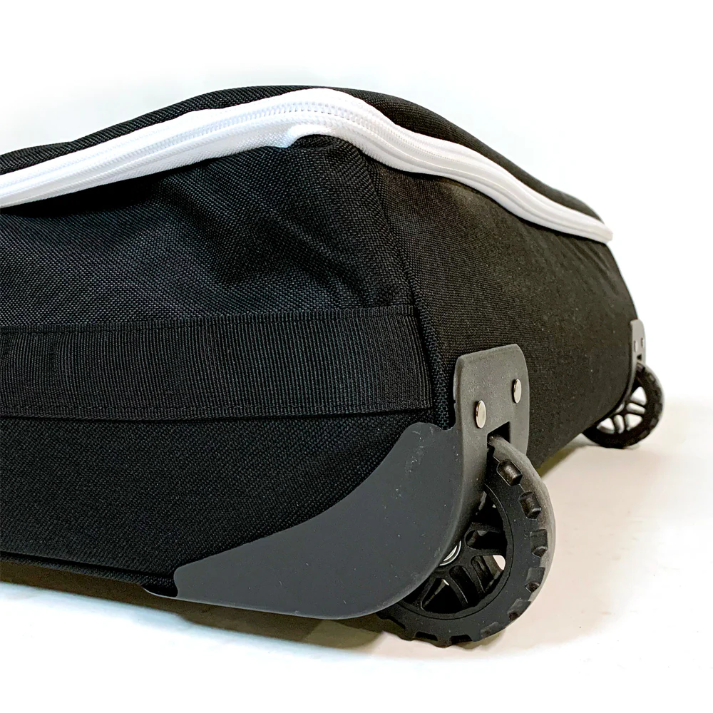 Limited Edition Wheelie Bodyboard Bag - Image 4