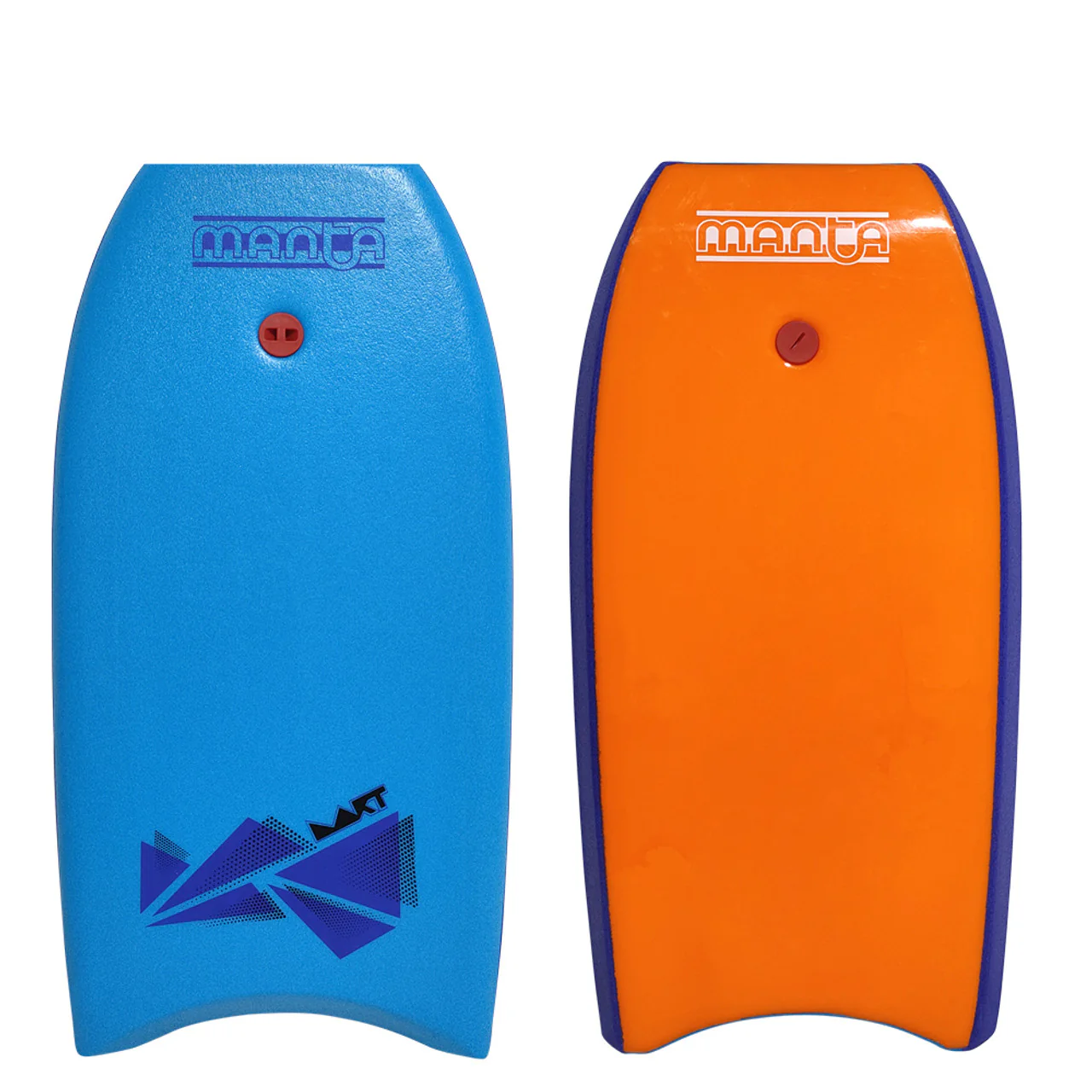 Manta Dart EPS Bodyboard - Image 3