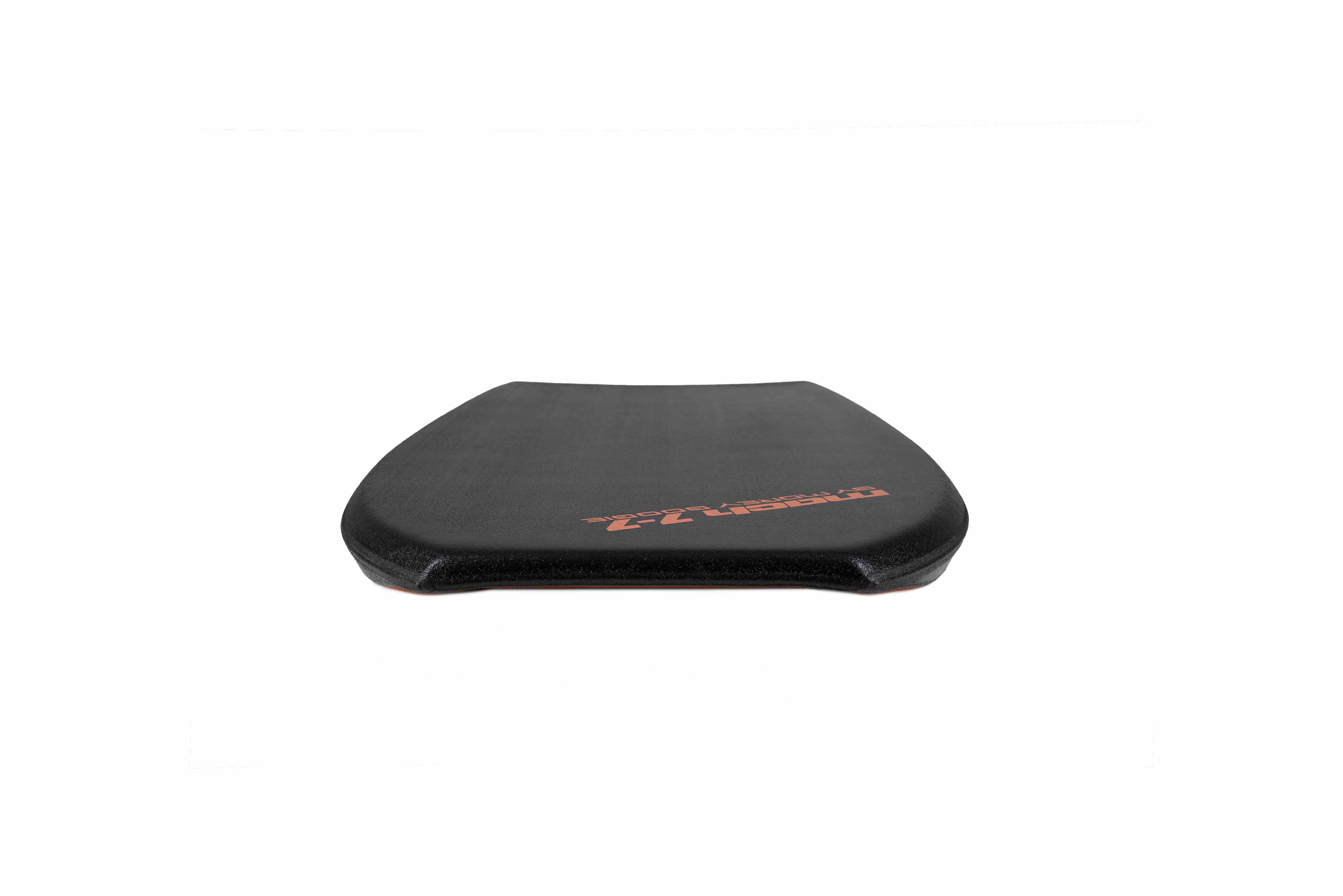 Morey Mach 7-7 LiteFlex 1.2lb PP Bodyboard - Image 6
