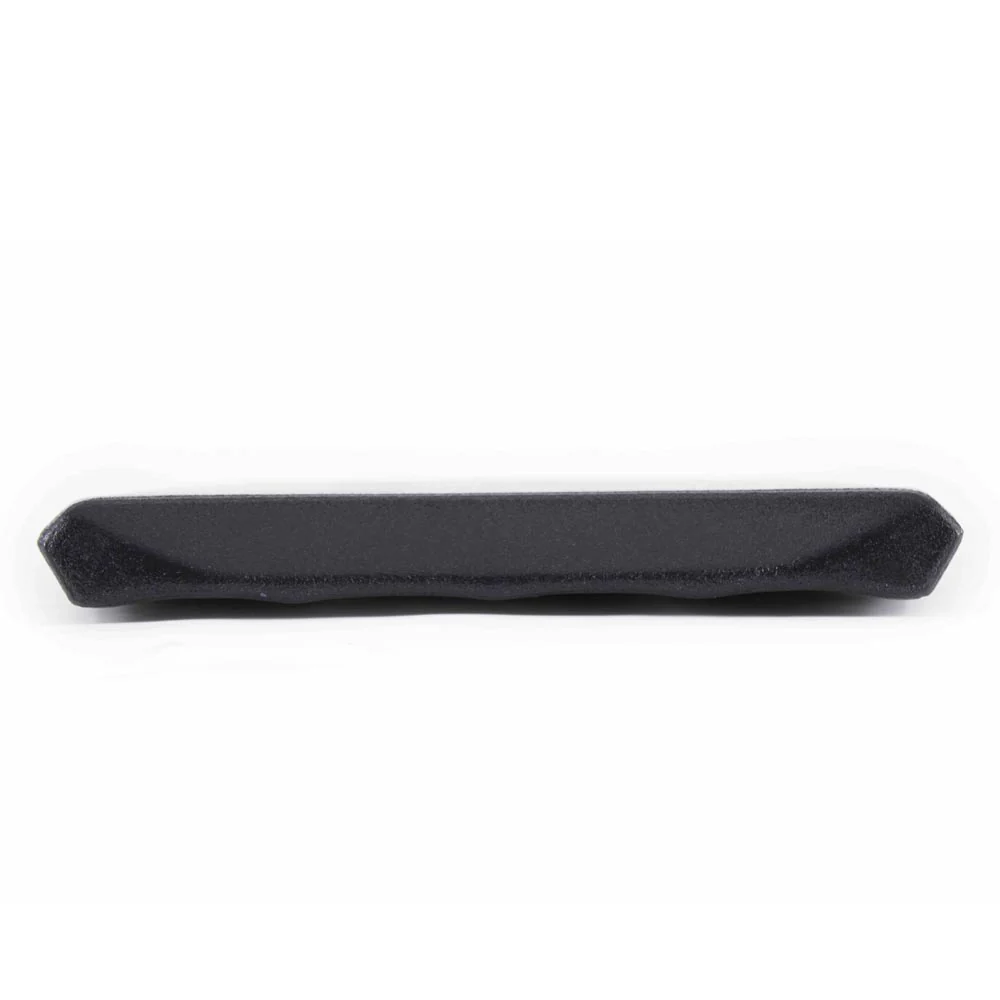 Morey Mach 7-HP PP Bodyboard Australian Model - Image 3