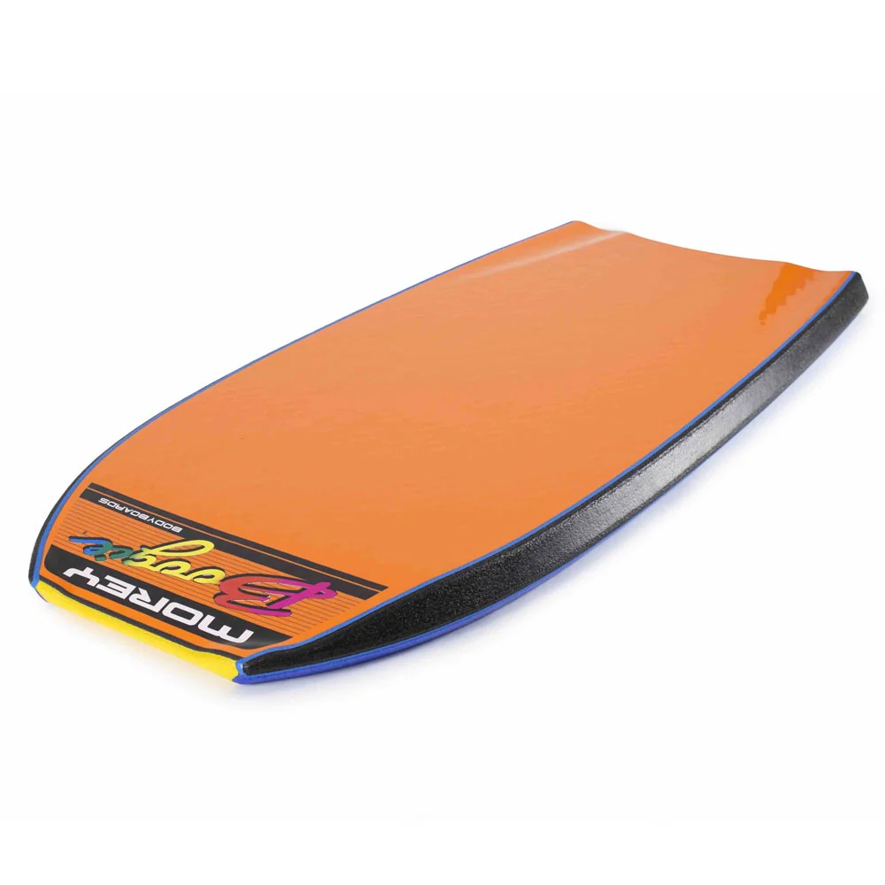 Morey Mach 7-SS PP Bodyboard - Image 3