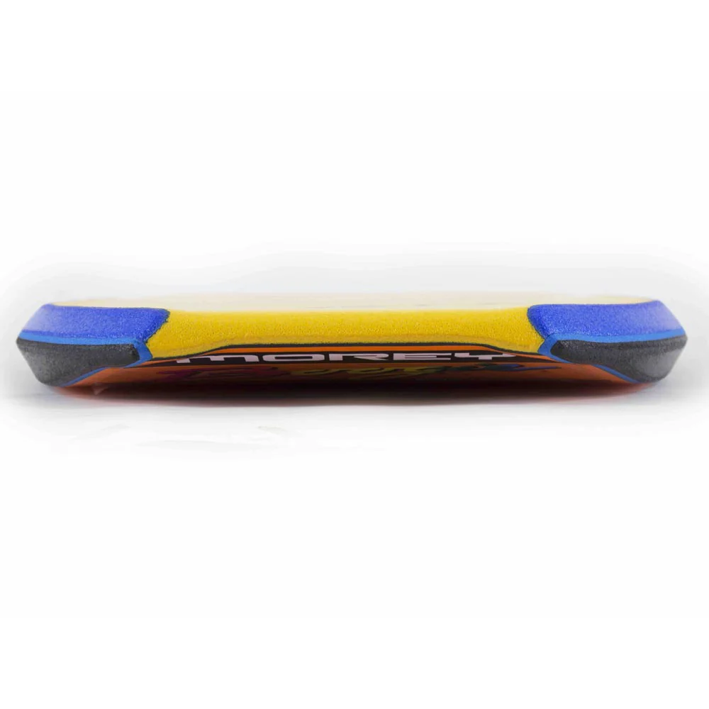 Morey Mach 7-SS PP Bodyboard - Image 4