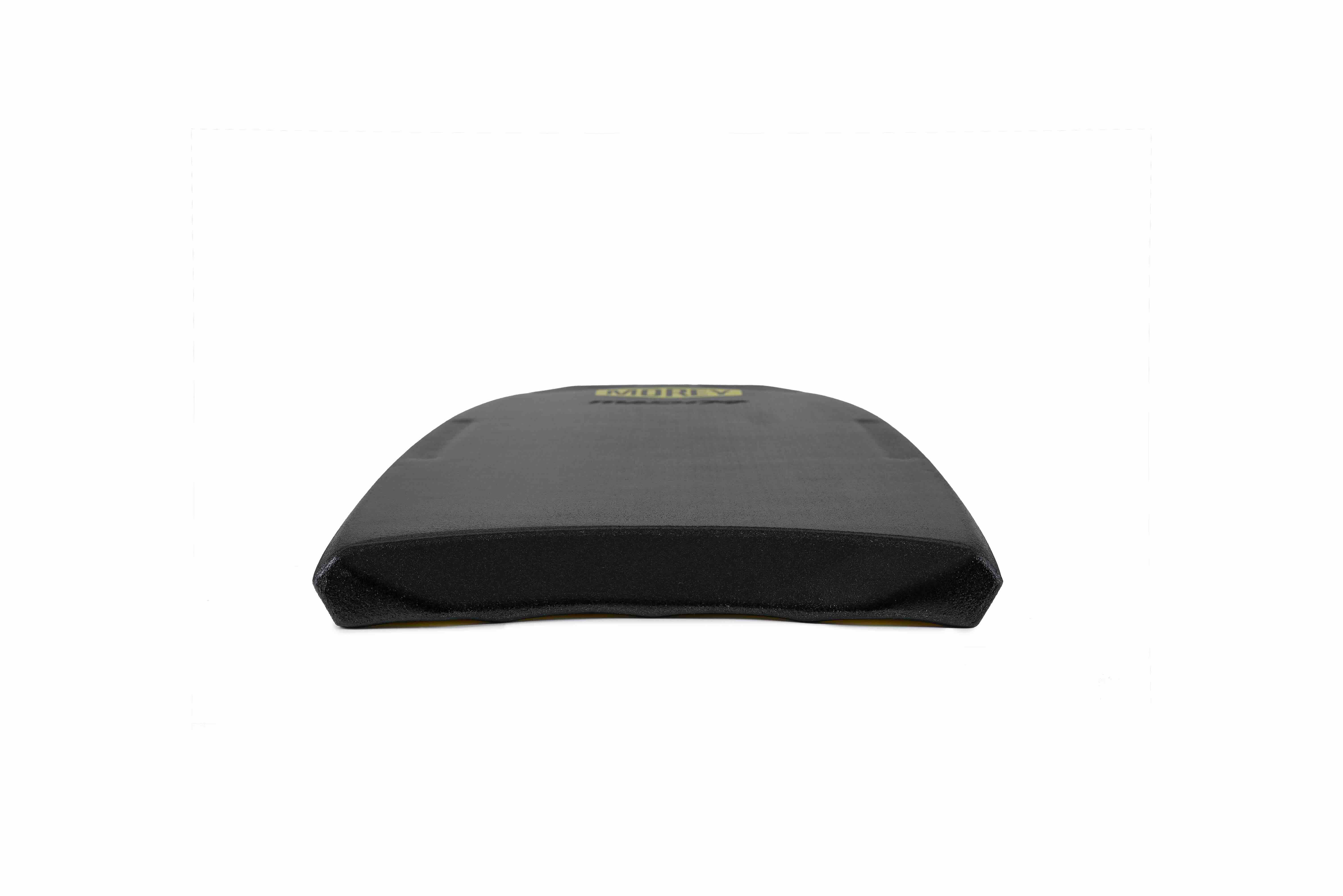 Morey Pierre Louis-Costes Mach 7-7 Quad Concave PP Bodyboard - Image 4