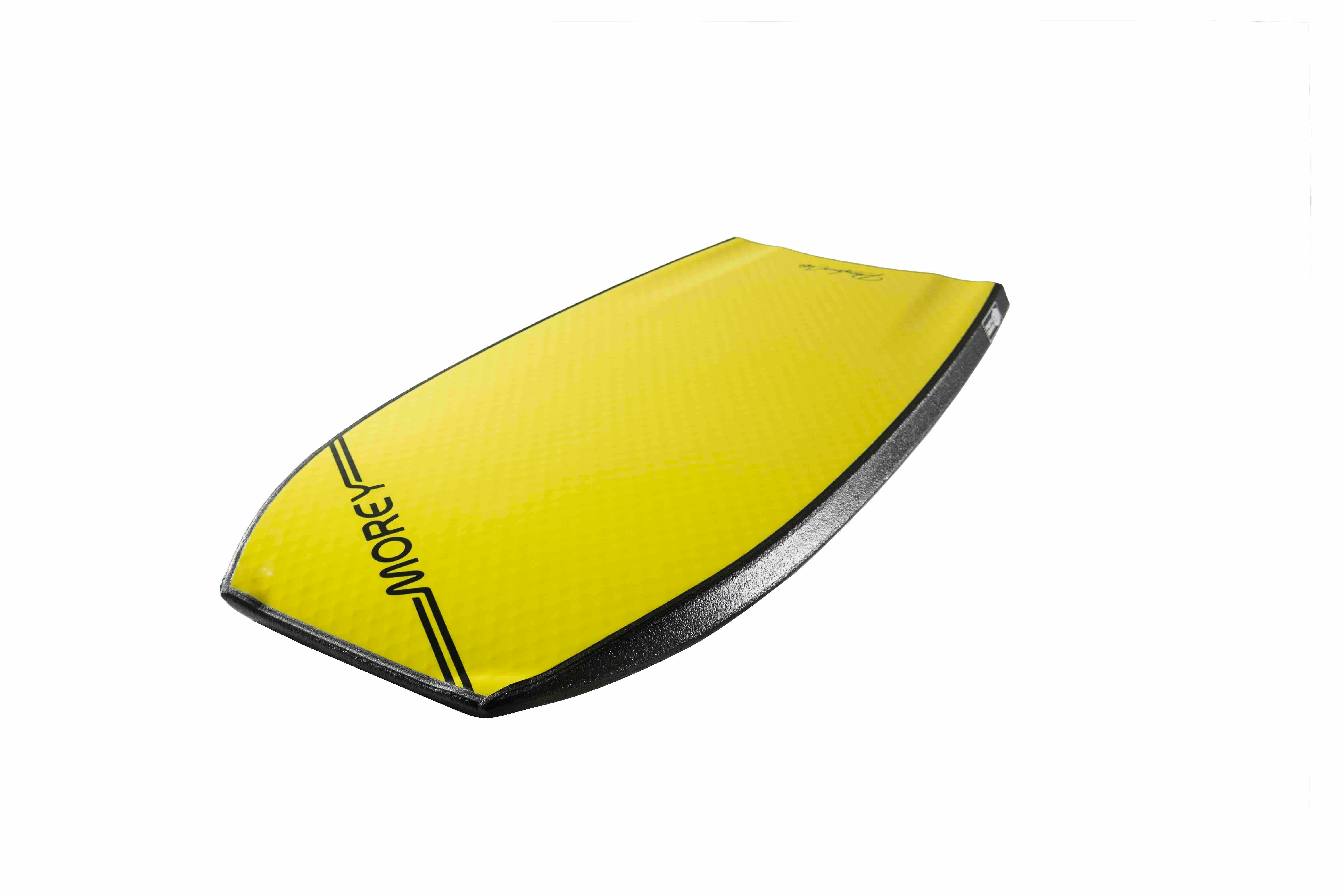 Morey Pierre Louis-Costes Mach 7-7 PP Bodyboard - Image 2