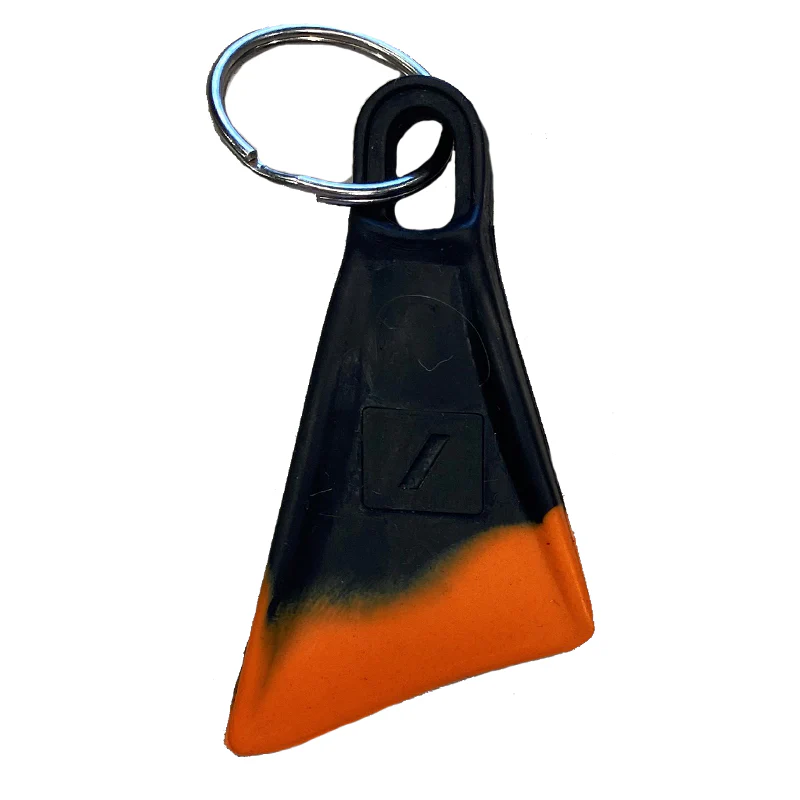 Nife Mini Flipper Key Ring - Image 2