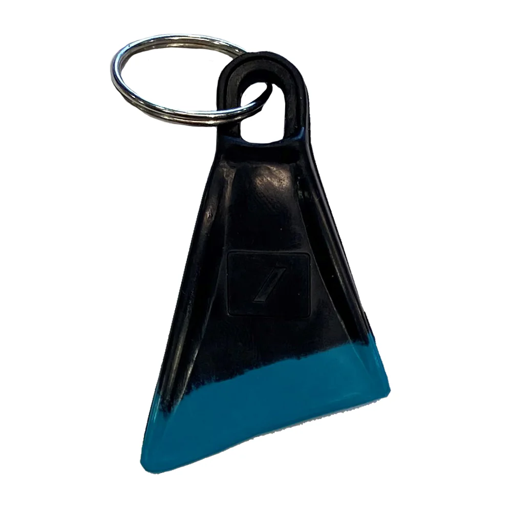 Nife Mini Flipper Key Ring - Image 3